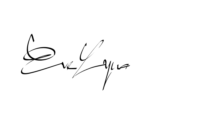 The best way (Beathy-GOWBG) to make a short signature is to pick only two or three words in your name. The name Ceard include a total of six letters. For converting this name. Ceard signature style 2 images and pictures png