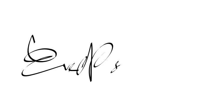 The best way (Beathy-GOWBG) to make a short signature is to pick only two or three words in your name. The name Ceard include a total of six letters. For converting this name. Ceard signature style 2 images and pictures png