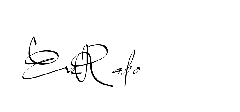 The best way (Beathy-GOWBG) to make a short signature is to pick only two or three words in your name. The name Ceard include a total of six letters. For converting this name. Ceard signature style 2 images and pictures png