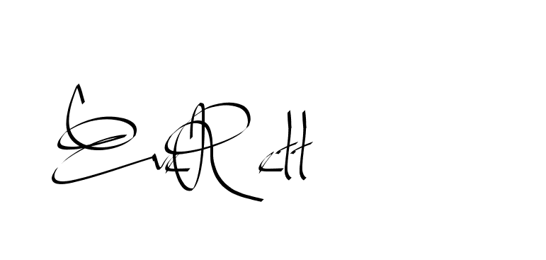 The best way (Beathy-GOWBG) to make a short signature is to pick only two or three words in your name. The name Ceard include a total of six letters. For converting this name. Ceard signature style 2 images and pictures png