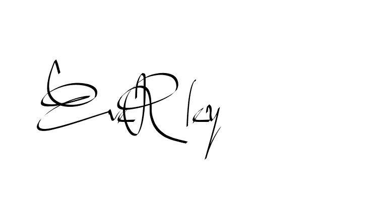 The best way (Beathy-GOWBG) to make a short signature is to pick only two or three words in your name. The name Ceard include a total of six letters. For converting this name. Ceard signature style 2 images and pictures png