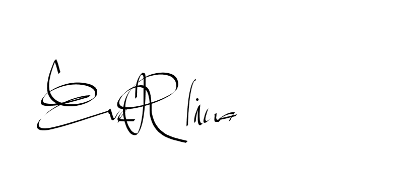 The best way (Beathy-GOWBG) to make a short signature is to pick only two or three words in your name. The name Ceard include a total of six letters. For converting this name. Ceard signature style 2 images and pictures png