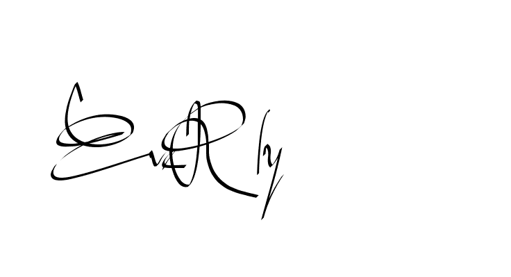 The best way (Beathy-GOWBG) to make a short signature is to pick only two or three words in your name. The name Ceard include a total of six letters. For converting this name. Ceard signature style 2 images and pictures png