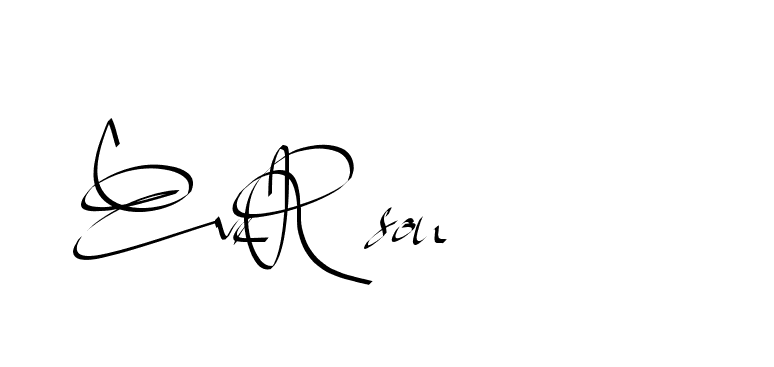 The best way (Beathy-GOWBG) to make a short signature is to pick only two or three words in your name. The name Ceard include a total of six letters. For converting this name. Ceard signature style 2 images and pictures png