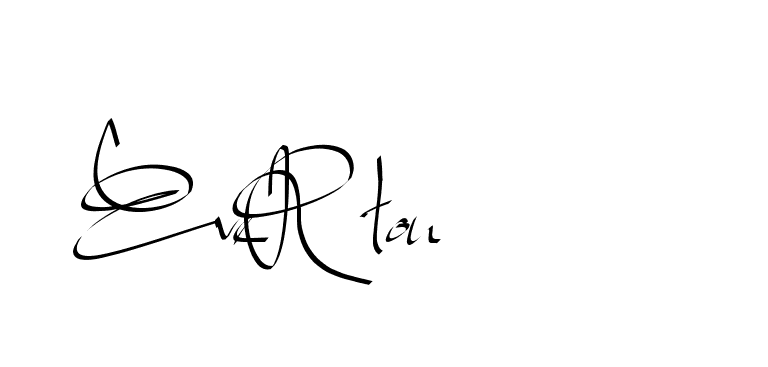 The best way (Beathy-GOWBG) to make a short signature is to pick only two or three words in your name. The name Ceard include a total of six letters. For converting this name. Ceard signature style 2 images and pictures png