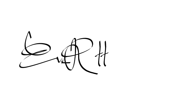 The best way (Beathy-GOWBG) to make a short signature is to pick only two or three words in your name. The name Ceard include a total of six letters. For converting this name. Ceard signature style 2 images and pictures png