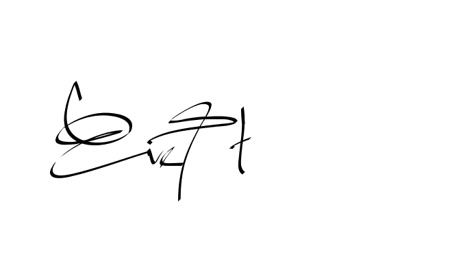 The best way (Beathy-GOWBG) to make a short signature is to pick only two or three words in your name. The name Ceard include a total of six letters. For converting this name. Ceard signature style 2 images and pictures png