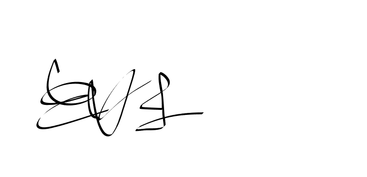 The best way (Beathy-GOWBG) to make a short signature is to pick only two or three words in your name. The name Ceard include a total of six letters. For converting this name. Ceard signature style 2 images and pictures png
