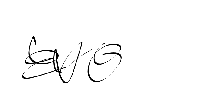 The best way (Beathy-GOWBG) to make a short signature is to pick only two or three words in your name. The name Ceard include a total of six letters. For converting this name. Ceard signature style 2 images and pictures png