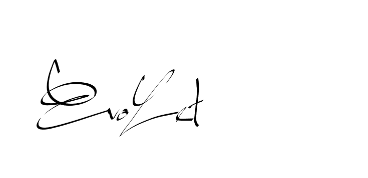 The best way (Beathy-GOWBG) to make a short signature is to pick only two or three words in your name. The name Ceard include a total of six letters. For converting this name. Ceard signature style 2 images and pictures png