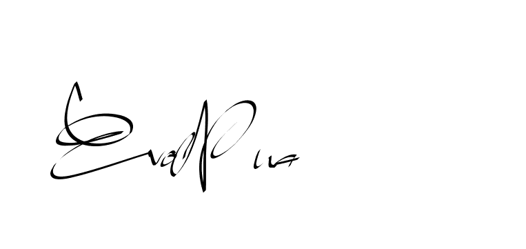 The best way (Beathy-GOWBG) to make a short signature is to pick only two or three words in your name. The name Ceard include a total of six letters. For converting this name. Ceard signature style 2 images and pictures png