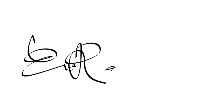 The best way (Beathy-GOWBG) to make a short signature is to pick only two or three words in your name. The name Ceard include a total of six letters. For converting this name. Ceard signature style 2 images and pictures png