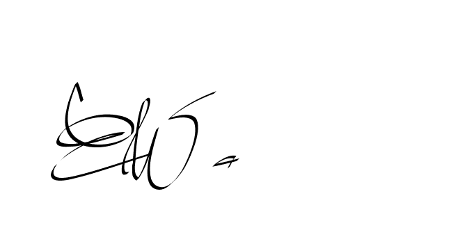 The best way (Beathy-GOWBG) to make a short signature is to pick only two or three words in your name. The name Ceard include a total of six letters. For converting this name. Ceard signature style 2 images and pictures png