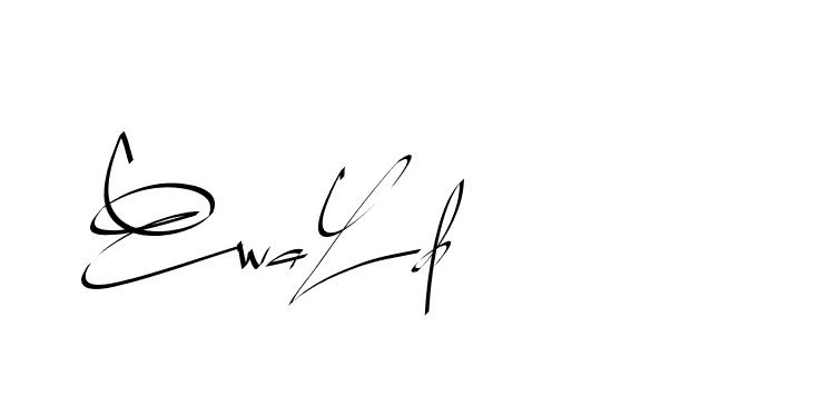 The best way (Beathy-GOWBG) to make a short signature is to pick only two or three words in your name. The name Ceard include a total of six letters. For converting this name. Ceard signature style 2 images and pictures png