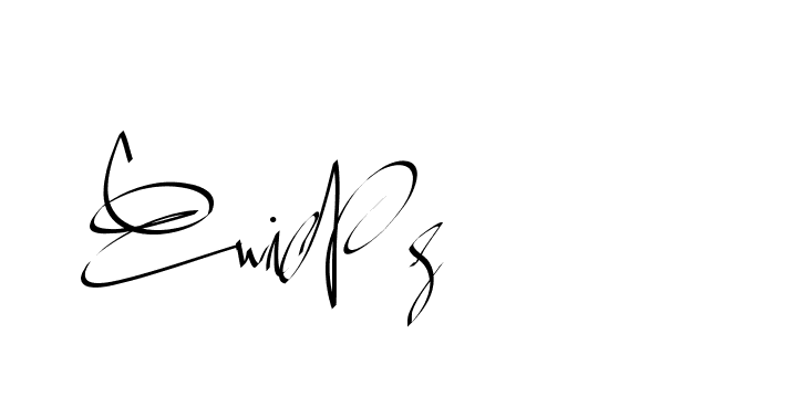 The best way (Beathy-GOWBG) to make a short signature is to pick only two or three words in your name. The name Ceard include a total of six letters. For converting this name. Ceard signature style 2 images and pictures png