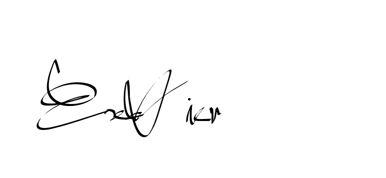 The best way (Beathy-GOWBG) to make a short signature is to pick only two or three words in your name. The name Ceard include a total of six letters. For converting this name. Ceard signature style 2 images and pictures png