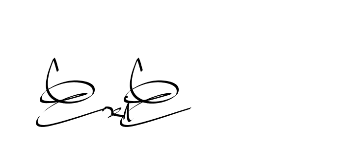 The best way (Beathy-GOWBG) to make a short signature is to pick only two or three words in your name. The name Ceard include a total of six letters. For converting this name. Ceard signature style 2 images and pictures png