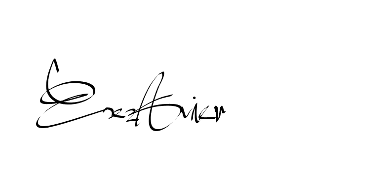 The best way (Beathy-GOWBG) to make a short signature is to pick only two or three words in your name. The name Ceard include a total of six letters. For converting this name. Ceard signature style 2 images and pictures png