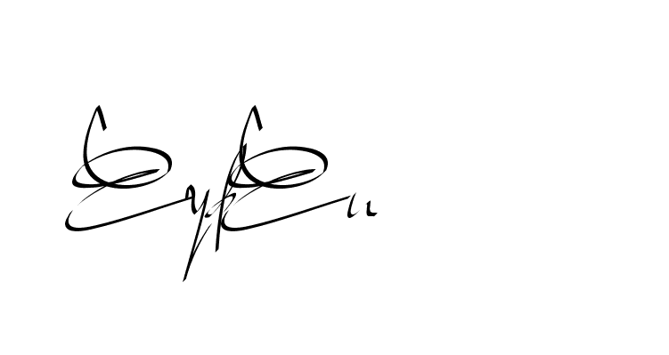 The best way (Beathy-GOWBG) to make a short signature is to pick only two or three words in your name. The name Ceard include a total of six letters. For converting this name. Ceard signature style 2 images and pictures png