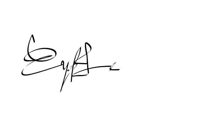 The best way (Beathy-GOWBG) to make a short signature is to pick only two or three words in your name. The name Ceard include a total of six letters. For converting this name. Ceard signature style 2 images and pictures png