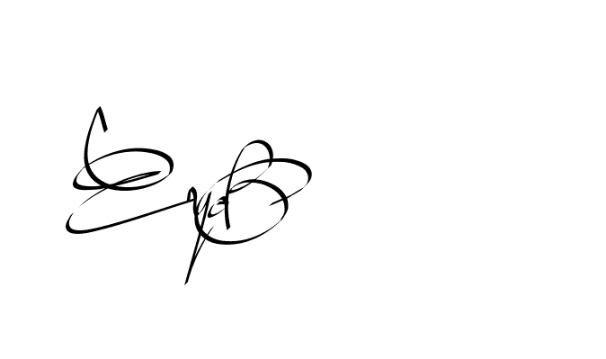 The best way (Beathy-GOWBG) to make a short signature is to pick only two or three words in your name. The name Ceard include a total of six letters. For converting this name. Ceard signature style 2 images and pictures png