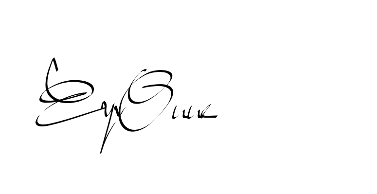 The best way (Beathy-GOWBG) to make a short signature is to pick only two or three words in your name. The name Ceard include a total of six letters. For converting this name. Ceard signature style 2 images and pictures png