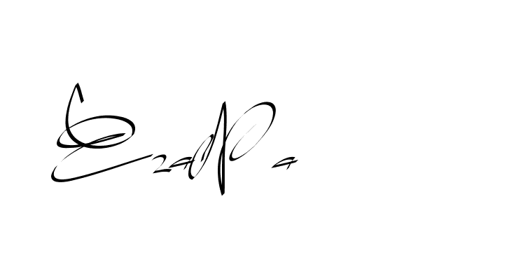 The best way (Beathy-GOWBG) to make a short signature is to pick only two or three words in your name. The name Ceard include a total of six letters. For converting this name. Ceard signature style 2 images and pictures png