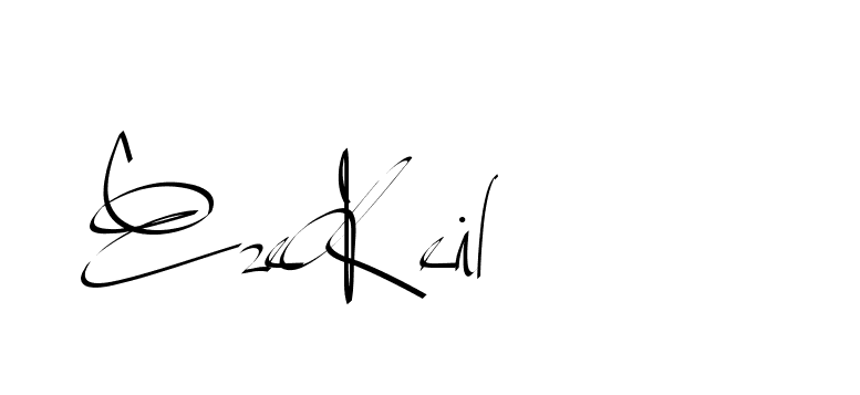 The best way (Beathy-GOWBG) to make a short signature is to pick only two or three words in your name. The name Ceard include a total of six letters. For converting this name. Ceard signature style 2 images and pictures png