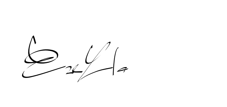 The best way (Beathy-GOWBG) to make a short signature is to pick only two or three words in your name. The name Ceard include a total of six letters. For converting this name. Ceard signature style 2 images and pictures png