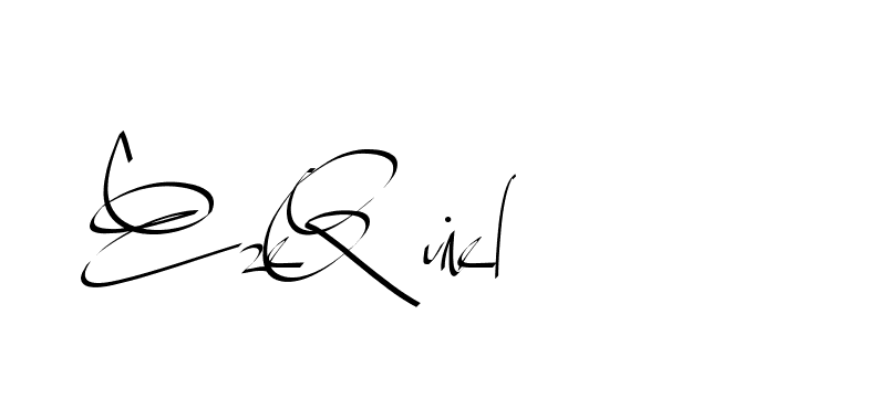 The best way (Beathy-GOWBG) to make a short signature is to pick only two or three words in your name. The name Ceard include a total of six letters. For converting this name. Ceard signature style 2 images and pictures png