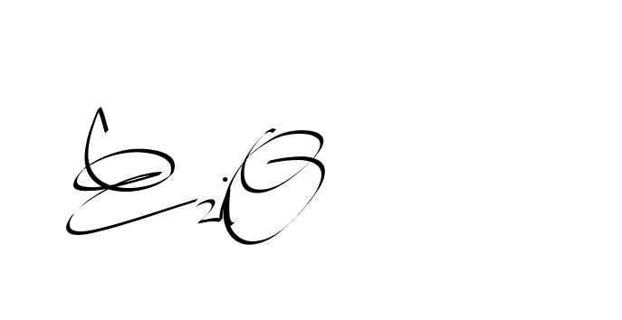 The best way (Beathy-GOWBG) to make a short signature is to pick only two or three words in your name. The name Ceard include a total of six letters. For converting this name. Ceard signature style 2 images and pictures png