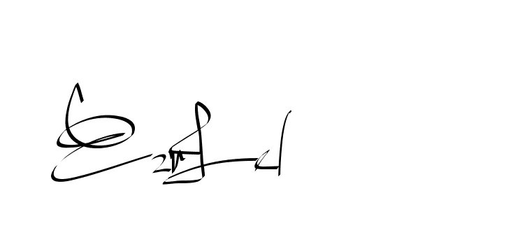 The best way (Beathy-GOWBG) to make a short signature is to pick only two or three words in your name. The name Ceard include a total of six letters. For converting this name. Ceard signature style 2 images and pictures png