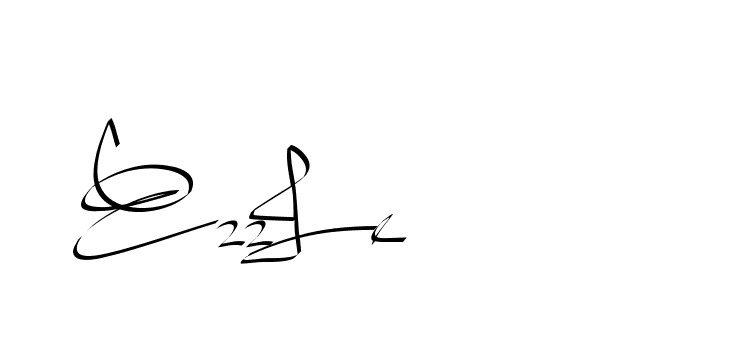 The best way (Beathy-GOWBG) to make a short signature is to pick only two or three words in your name. The name Ceard include a total of six letters. For converting this name. Ceard signature style 2 images and pictures png