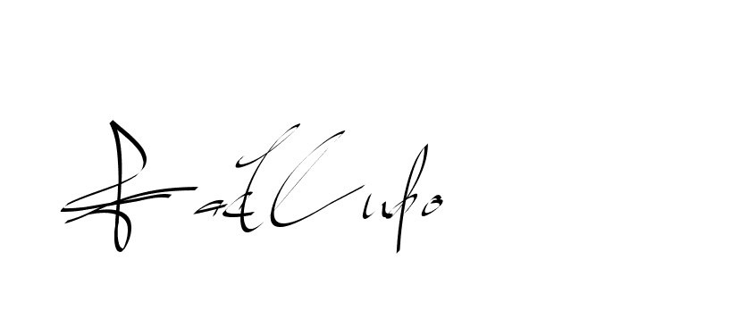 The best way (Beathy-GOWBG) to make a short signature is to pick only two or three words in your name. The name Ceard include a total of six letters. For converting this name. Ceard signature style 2 images and pictures png