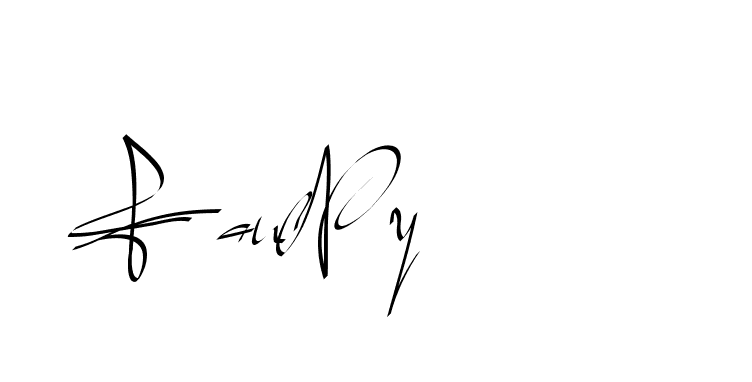 The best way (Beathy-GOWBG) to make a short signature is to pick only two or three words in your name. The name Ceard include a total of six letters. For converting this name. Ceard signature style 2 images and pictures png