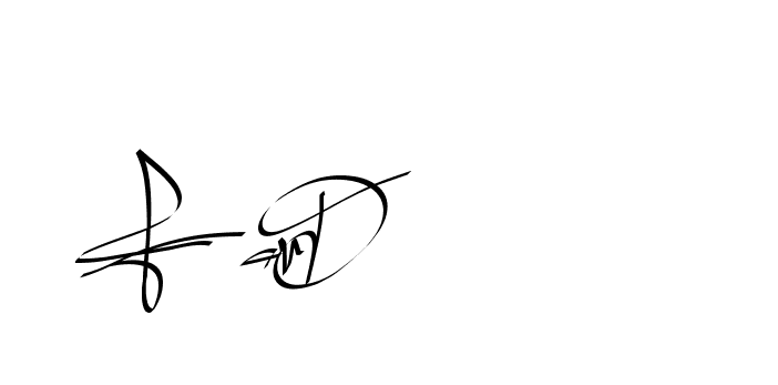 The best way (Beathy-GOWBG) to make a short signature is to pick only two or three words in your name. The name Ceard include a total of six letters. For converting this name. Ceard signature style 2 images and pictures png