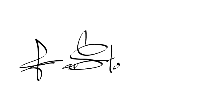 The best way (Beathy-GOWBG) to make a short signature is to pick only two or three words in your name. The name Ceard include a total of six letters. For converting this name. Ceard signature style 2 images and pictures png