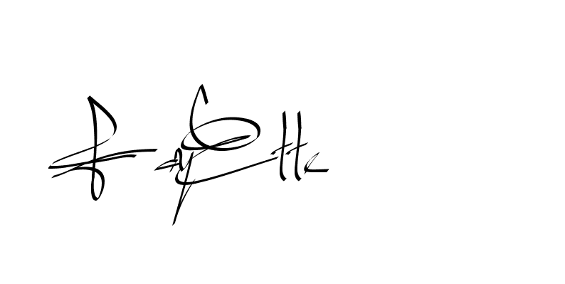 The best way (Beathy-GOWBG) to make a short signature is to pick only two or three words in your name. The name Ceard include a total of six letters. For converting this name. Ceard signature style 2 images and pictures png