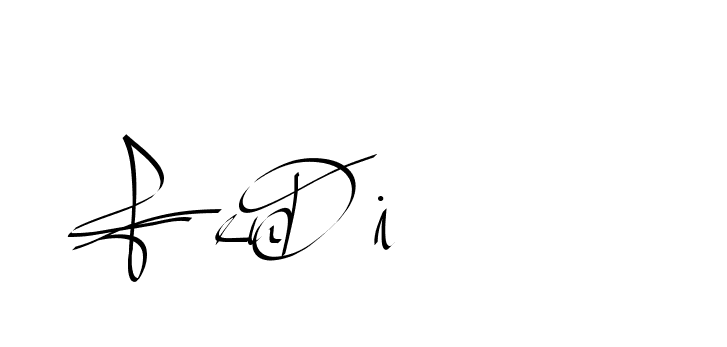 The best way (Beathy-GOWBG) to make a short signature is to pick only two or three words in your name. The name Ceard include a total of six letters. For converting this name. Ceard signature style 2 images and pictures png