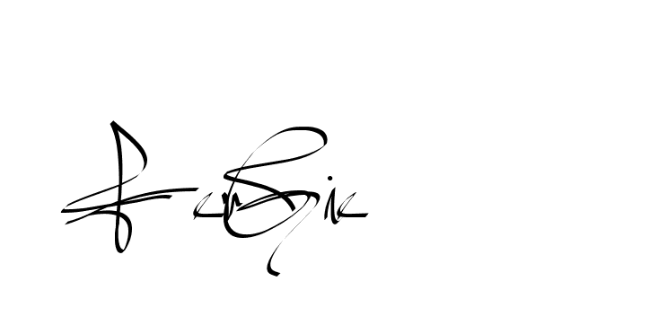 The best way (Beathy-GOWBG) to make a short signature is to pick only two or three words in your name. The name Ceard include a total of six letters. For converting this name. Ceard signature style 2 images and pictures png