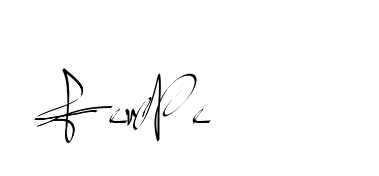 The best way (Beathy-GOWBG) to make a short signature is to pick only two or three words in your name. The name Ceard include a total of six letters. For converting this name. Ceard signature style 2 images and pictures png