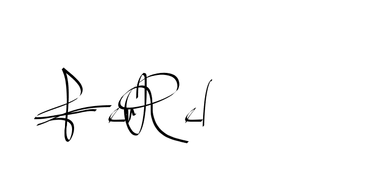 The best way (Beathy-GOWBG) to make a short signature is to pick only two or three words in your name. The name Ceard include a total of six letters. For converting this name. Ceard signature style 2 images and pictures png