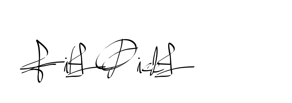 The best way (Beathy-GOWBG) to make a short signature is to pick only two or three words in your name. The name Ceard include a total of six letters. For converting this name. Ceard signature style 2 images and pictures png