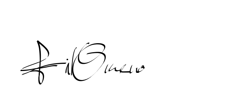 The best way (Beathy-GOWBG) to make a short signature is to pick only two or three words in your name. The name Ceard include a total of six letters. For converting this name. Ceard signature style 2 images and pictures png