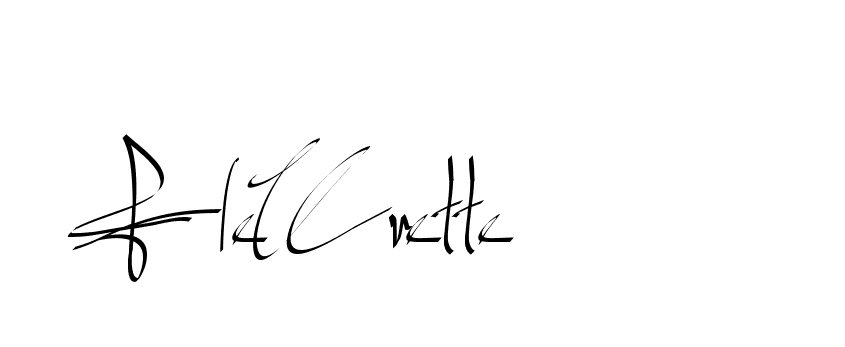 The best way (Beathy-GOWBG) to make a short signature is to pick only two or three words in your name. The name Ceard include a total of six letters. For converting this name. Ceard signature style 2 images and pictures png