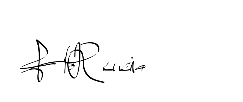 The best way (Beathy-GOWBG) to make a short signature is to pick only two or three words in your name. The name Ceard include a total of six letters. For converting this name. Ceard signature style 2 images and pictures png