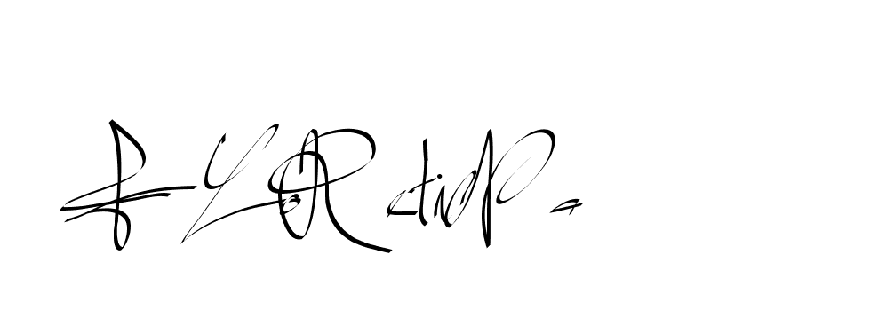 The best way (Beathy-GOWBG) to make a short signature is to pick only two or three words in your name. The name Ceard include a total of six letters. For converting this name. Ceard signature style 2 images and pictures png