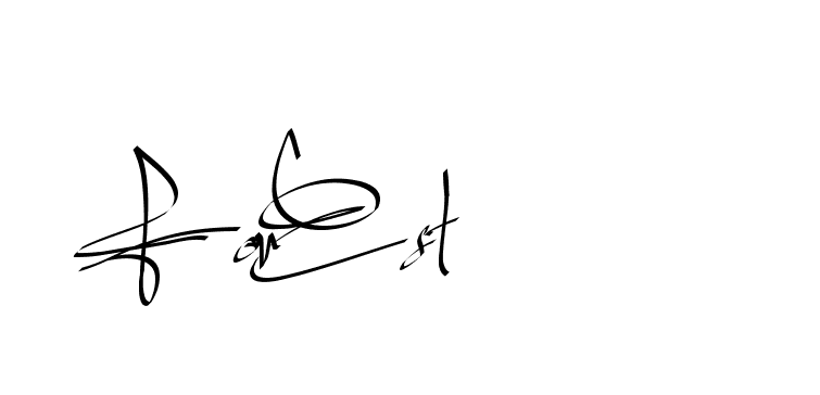 The best way (Beathy-GOWBG) to make a short signature is to pick only two or three words in your name. The name Ceard include a total of six letters. For converting this name. Ceard signature style 2 images and pictures png