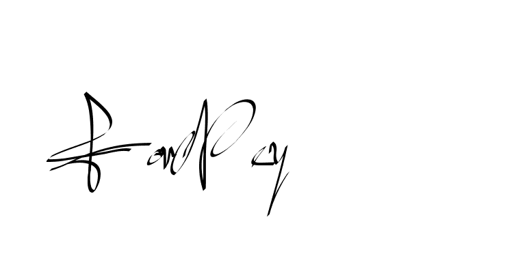 The best way (Beathy-GOWBG) to make a short signature is to pick only two or three words in your name. The name Ceard include a total of six letters. For converting this name. Ceard signature style 2 images and pictures png