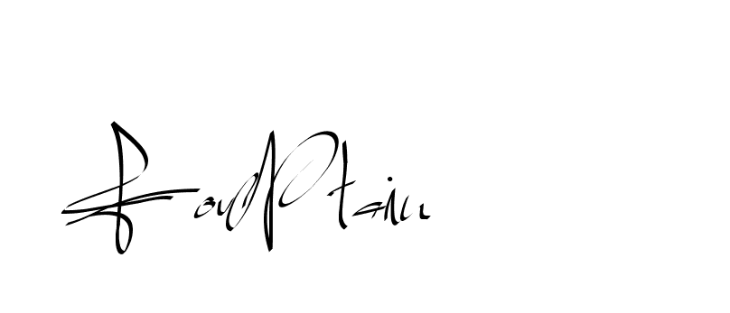 The best way (Beathy-GOWBG) to make a short signature is to pick only two or three words in your name. The name Ceard include a total of six letters. For converting this name. Ceard signature style 2 images and pictures png